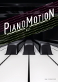 PianoMotion Vol. 1 - Druckversion
