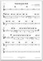 Bild 4 von Alles Cool - Notenbuch Violine (PDF-Download)