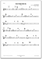 Bild 2 von Alles Cool - Notenbuch Violine (PDF-Download)