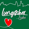 Lungscher Liebe - Der Oberlungwitz Song (MP3-Download)