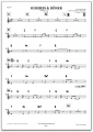 Bild 7 von Alles Cool - Notenbuch Violine (PDF-Download)