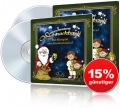 Bild 1 von Wundersame Weihnachtszeit CD-Doppelpack